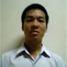 CARD_sieu_re