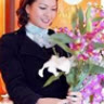 nguoi_sai_gon_2002