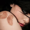 Hellish_Heart