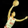 mjordan23