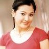 thinh_thoang_doi_khong_khi