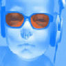 Ni