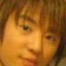 dinh_lee