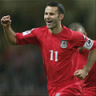Giggs11