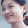 foryou