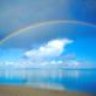 Happy_rainbow