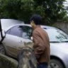 porsche_vn