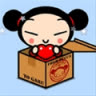 thuki