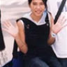 ILOVEUYEN