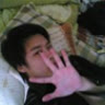 Dem-AJCAP