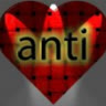 anti_love1980