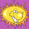H.N.G