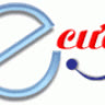 kienthuctq