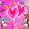 loveb4time