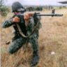 Swat3