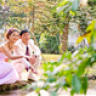 loc_ninh12881