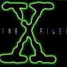GreenPhoenix