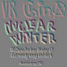 Nuclear_winter