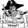 viking11