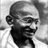 Indian_prince