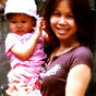 demen80