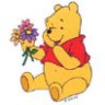GauPooh