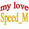 Speed_M