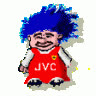 affc_public