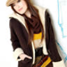 phong_bi_thu