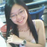 kid_congchuanho