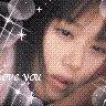 sonic_hn