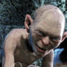 cggx