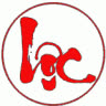 hoangtuvdc