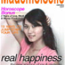 mau_toc_roi