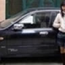flavia82