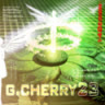cherry23