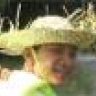 hien_it