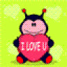 love_GND_forever