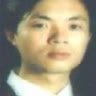 nguyenanhcuong