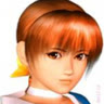 Asalia