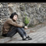 Bich_Van_Thien