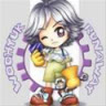smileformi