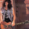 RockerHT