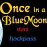 hackpass