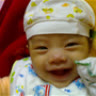 abcvn