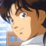 conankindaichi