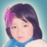 guxiguxi