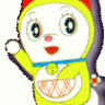 Doremi_de_thuong