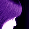 LouDandCleaR