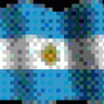 _Argentina_